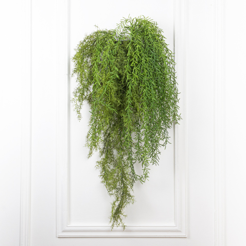 БК 24(Promo) Композиция с палочником на блоке 15*h10см_7