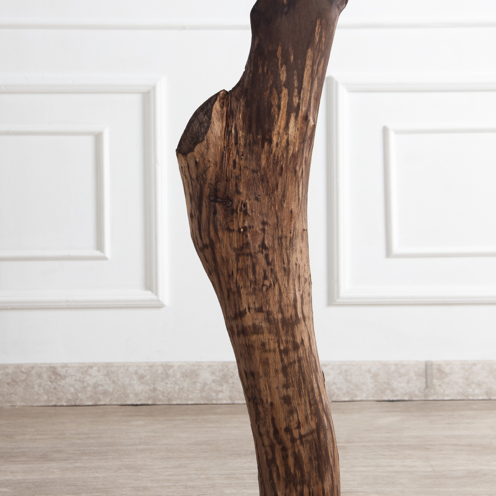 230/1Ст/ВИТ/34(Пр)(F) Фикус искусственный h230см на основании_5