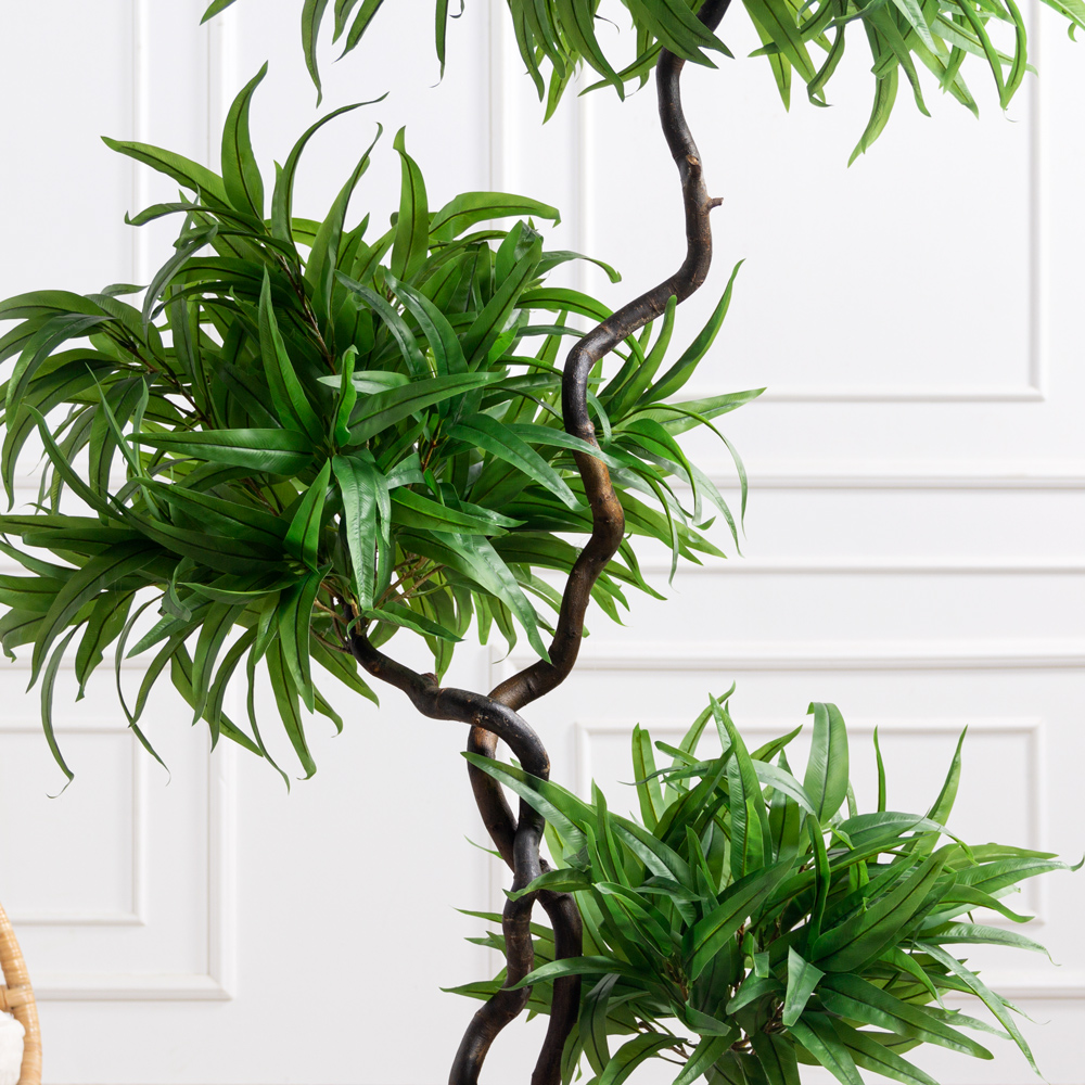 180/3К/ВИТ/441(Пр)(F) Манго искусственное h180см_2