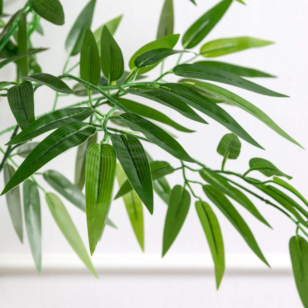 400/Б/Разб/755(Пр)(F) Бамбук разборный h 400см_2