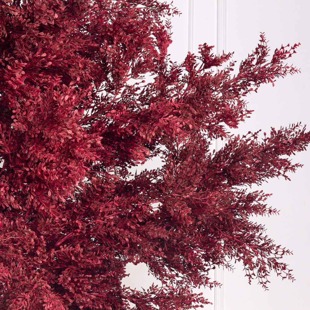 320МЕТ/разб/П/536-2(F) Дерево искусственное интерьерное 