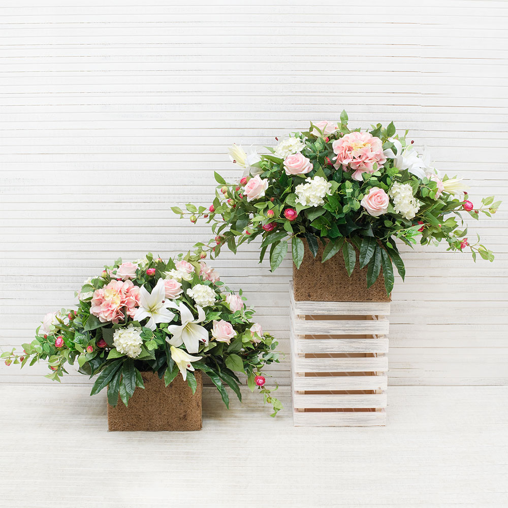 К126/1(з)  Президиум в кокос. боксе (100*45)_4