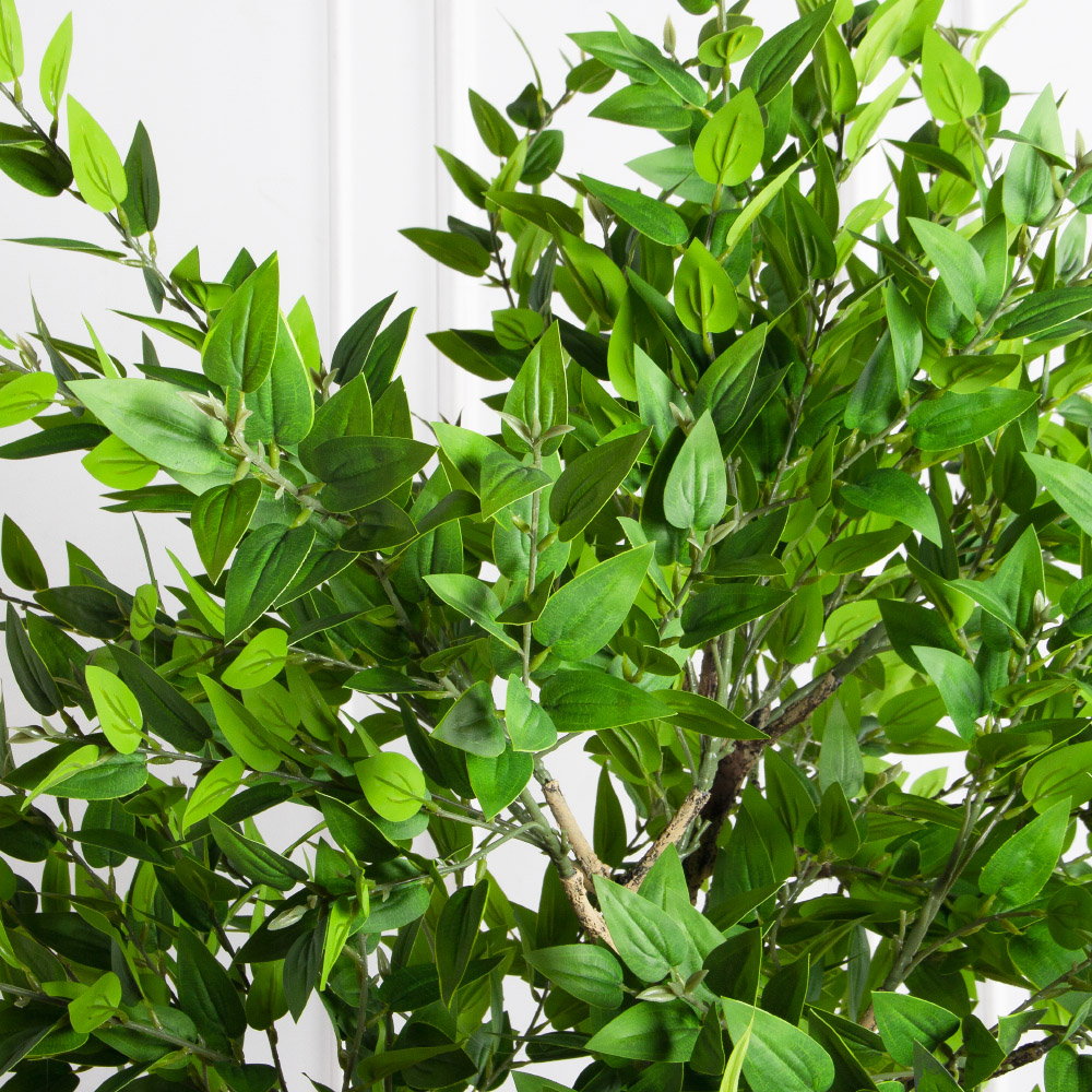 200МЕТ/АСС/522(з)(F) Дерен искусственный h200 d100см, латекс_9