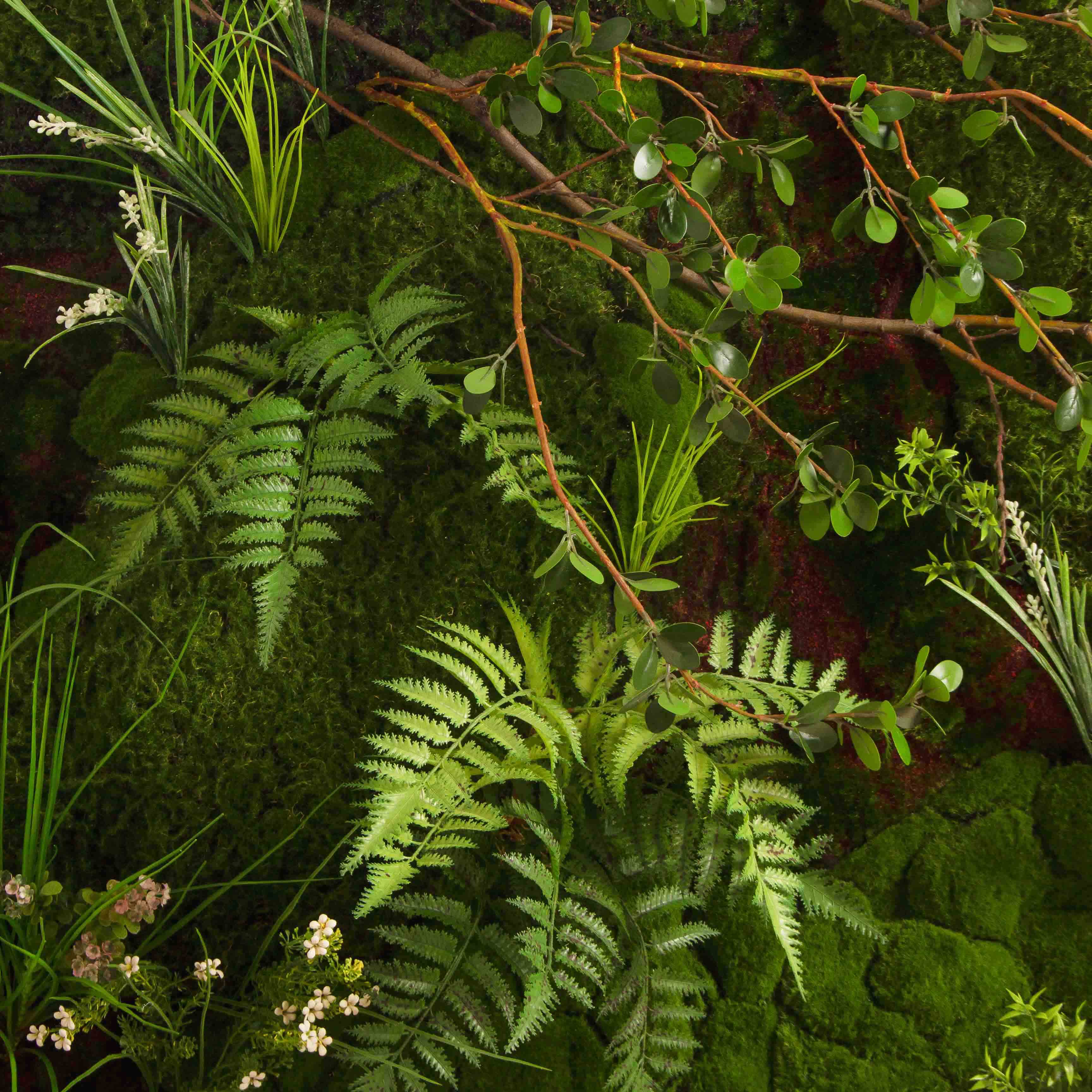 ФТС453(F) Фитостена, за 1кв.м._2