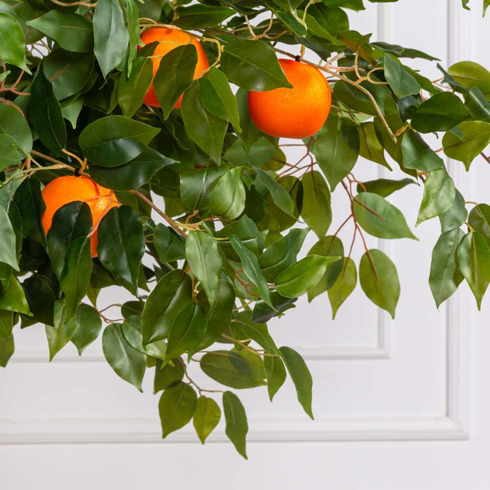 260МЕТ/разб/ПС/345/24(F) Дерево искусственное 