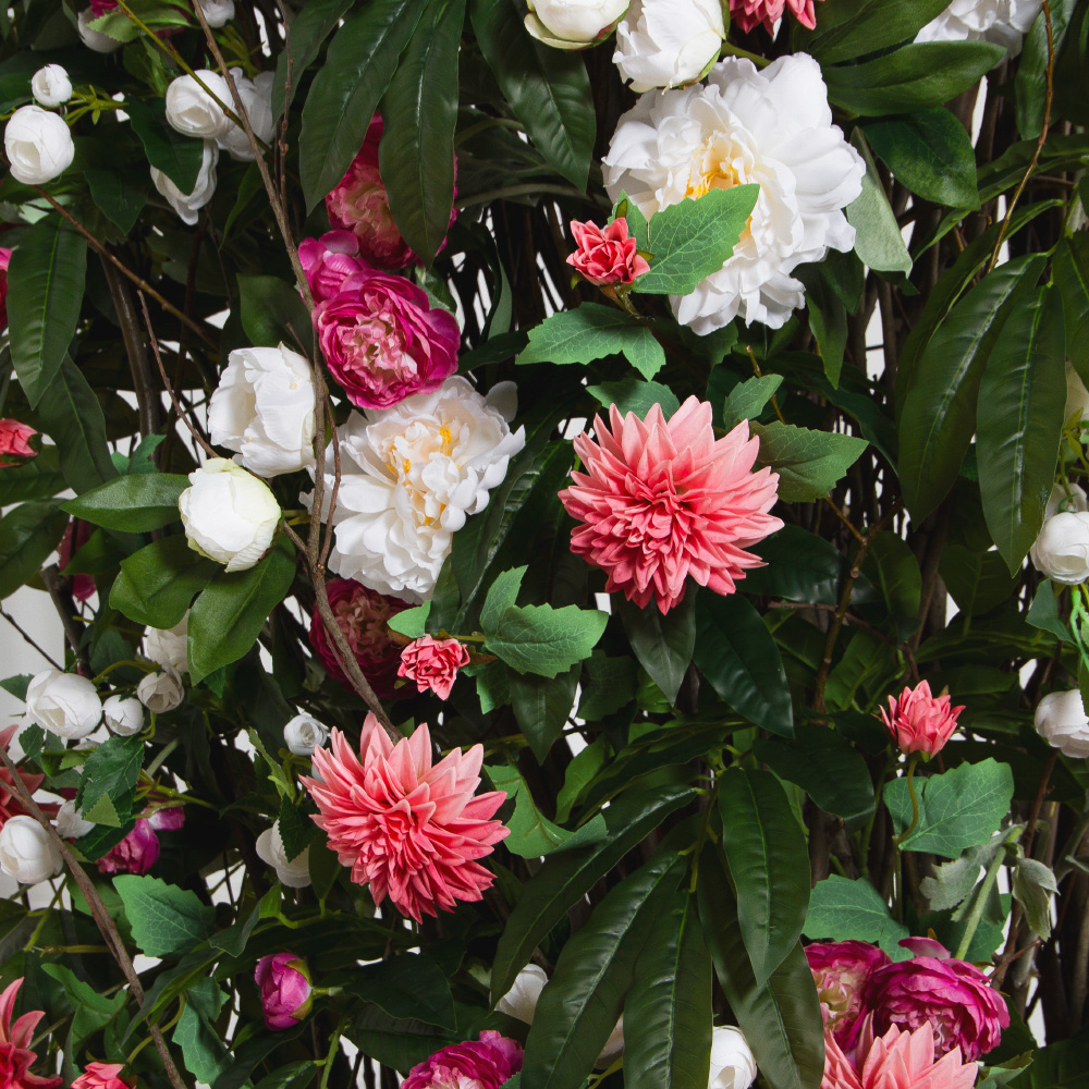 ДЛ199(з)(F) Декор входной группы L340см (шир 100-120см)_6