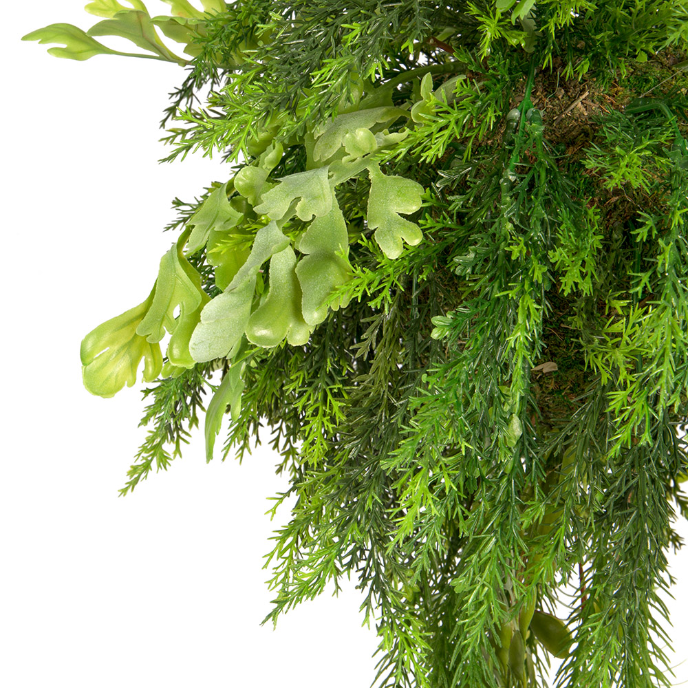 ККД851-301-3 (з.)_1