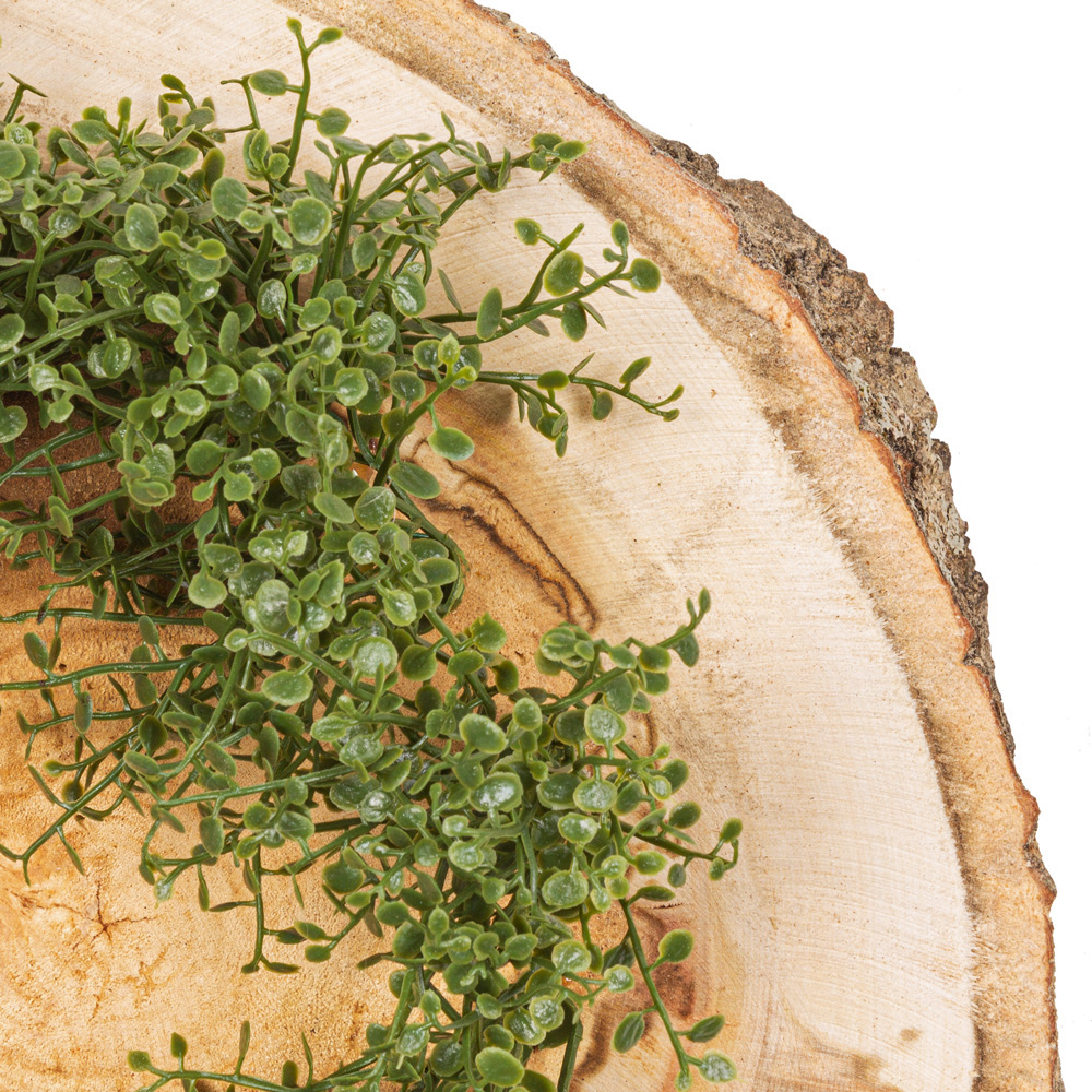 БК140/13 Композиция на березовом спиле d30-40см_2