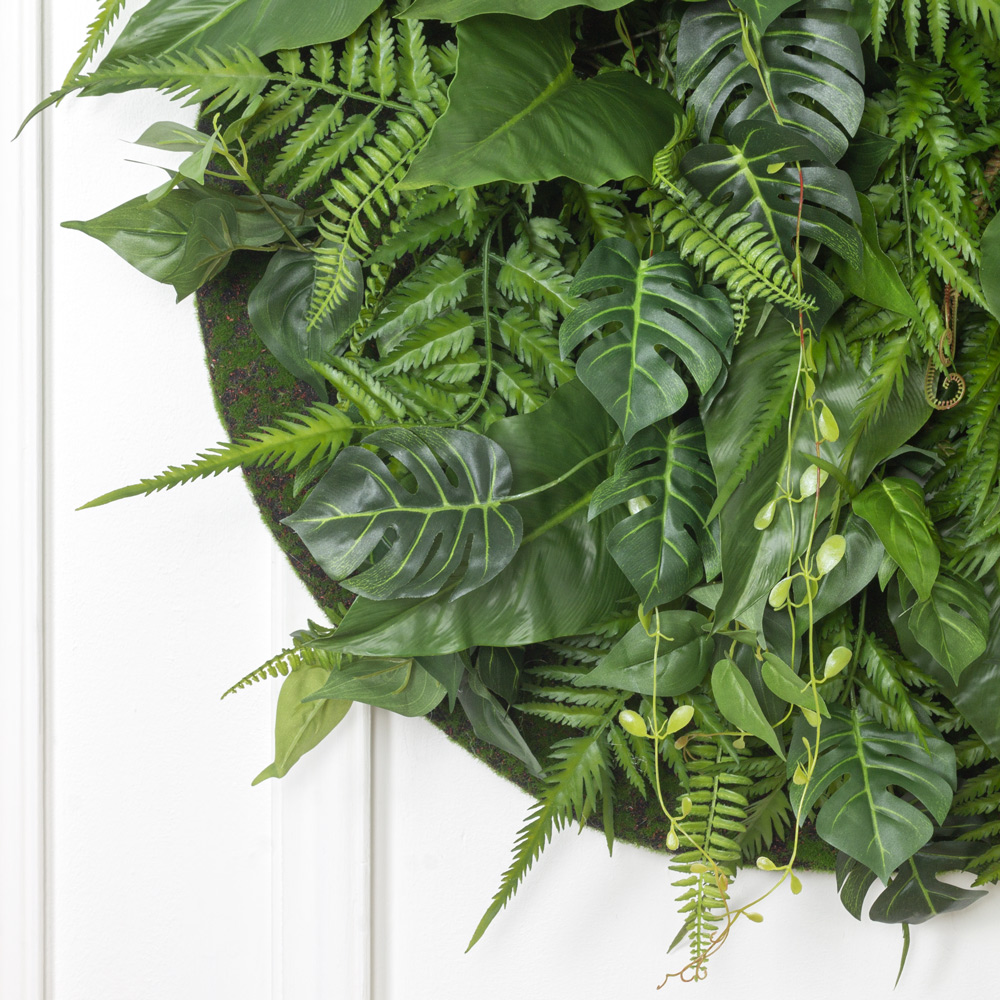 Фитомодуль 135/5(з.) d74см_1