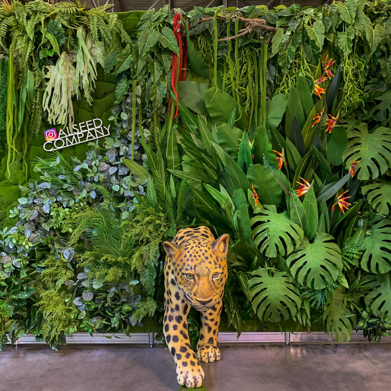 Фитостена 99