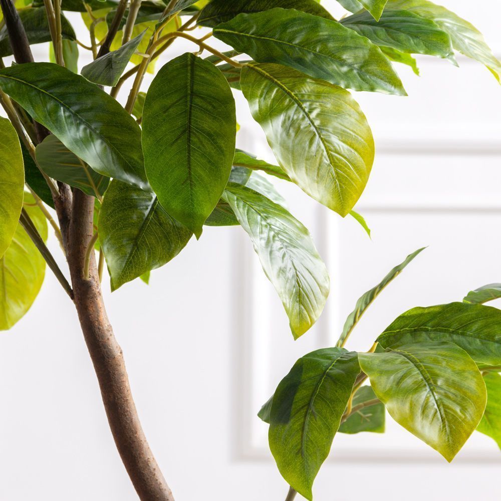 120/РН/618(з)(УУ)(Пр)(F) Дерево искусственное лиственное h120см_2