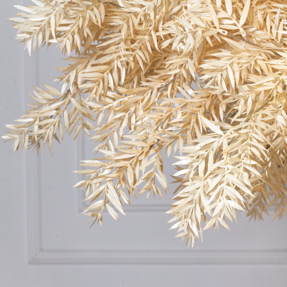 330МЕТ/разб/П/601-2(F) Дерево искусственное интерьерное 