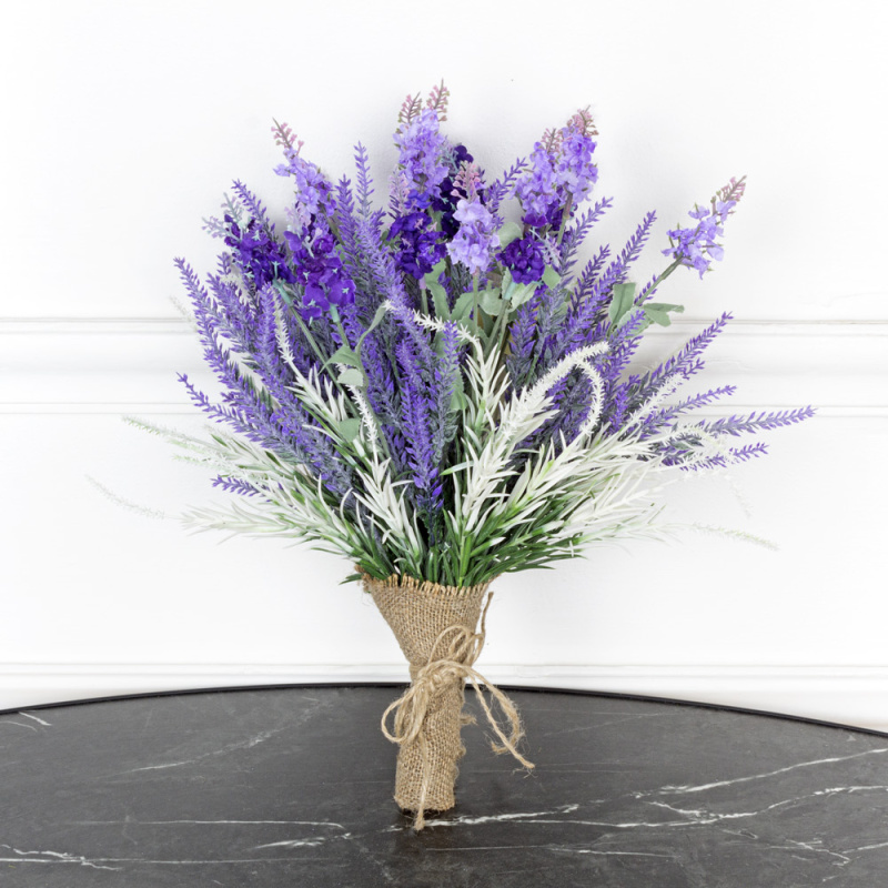 КС 14/78 Букет 