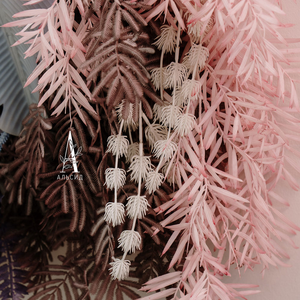 ФК08/2 Фитокартина 