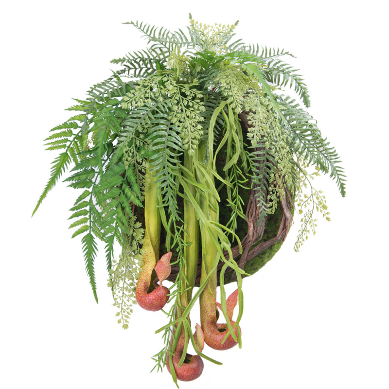 БТФ020(з.) Кочка 