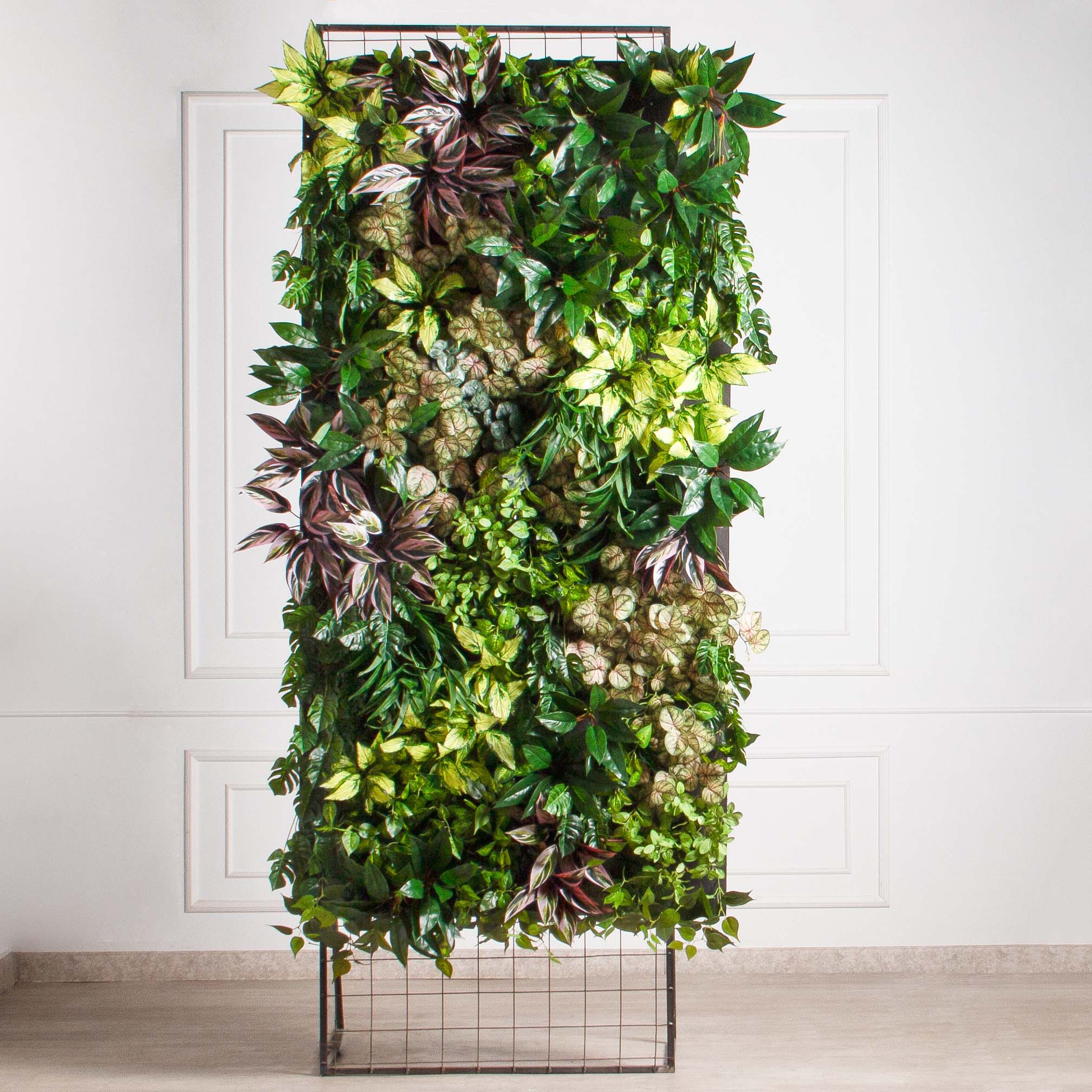 ФТС180(Пр)(F) Фитостена,  за 1кв.м_3