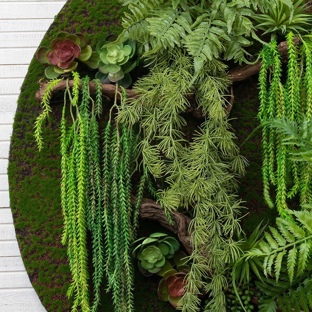 Фитомодуль 52/7-1(з) d-1м_5