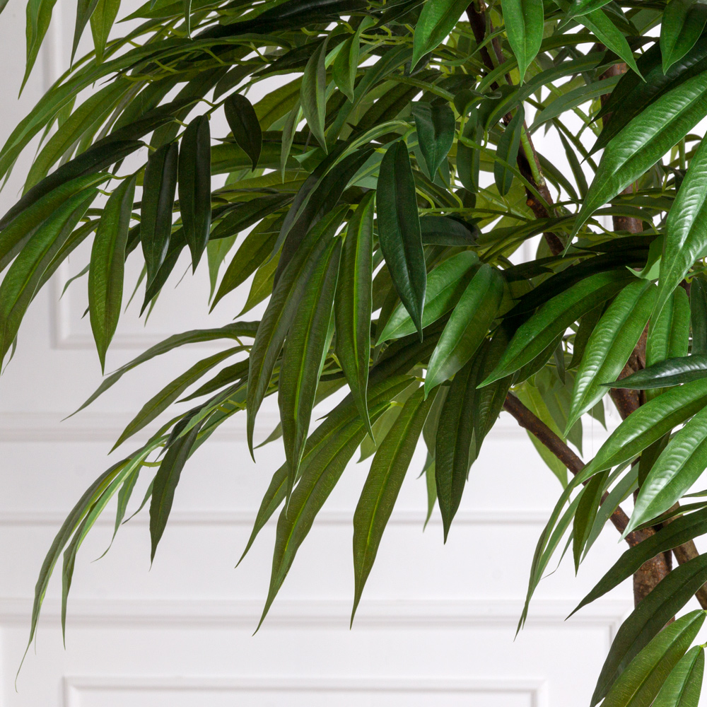 240/РН/219-1(з) Лонгифолия искусственная h240см (латекс)_3