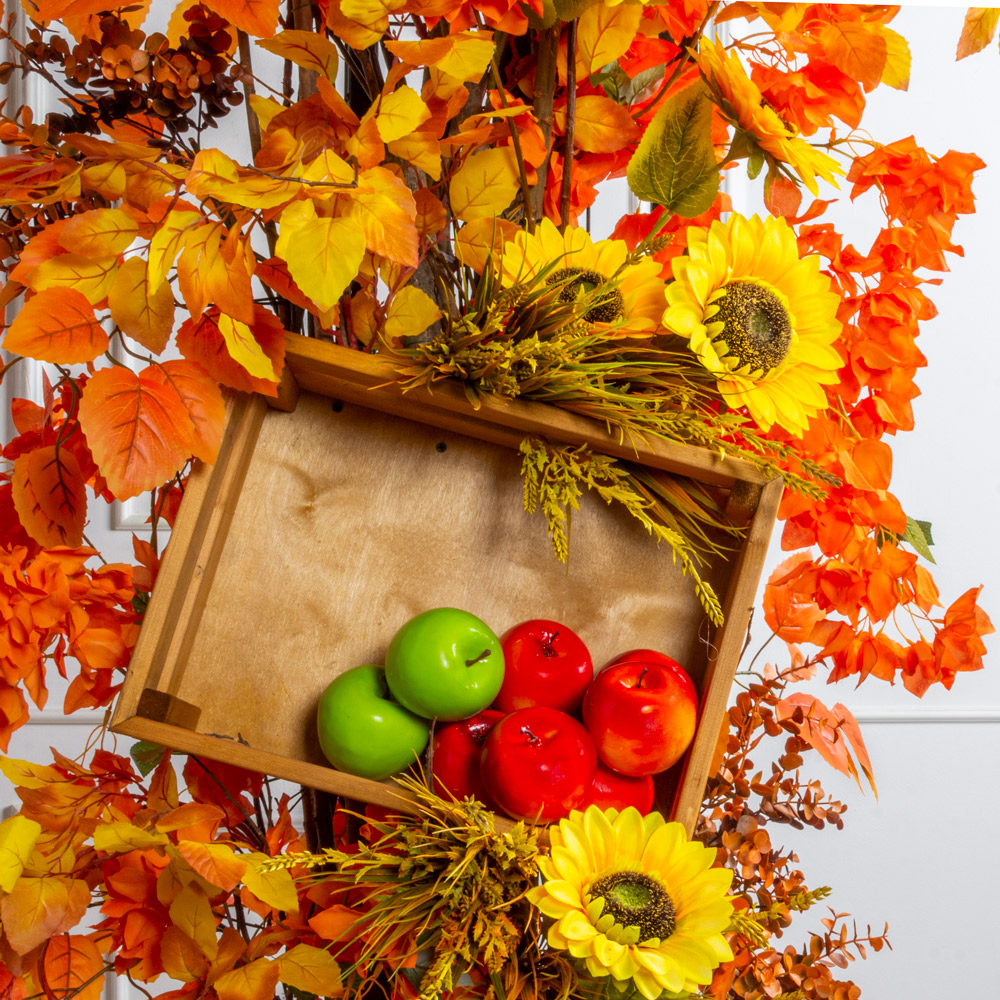 ДЛ172(Пр)(Fix)(F) Декор входной группы 