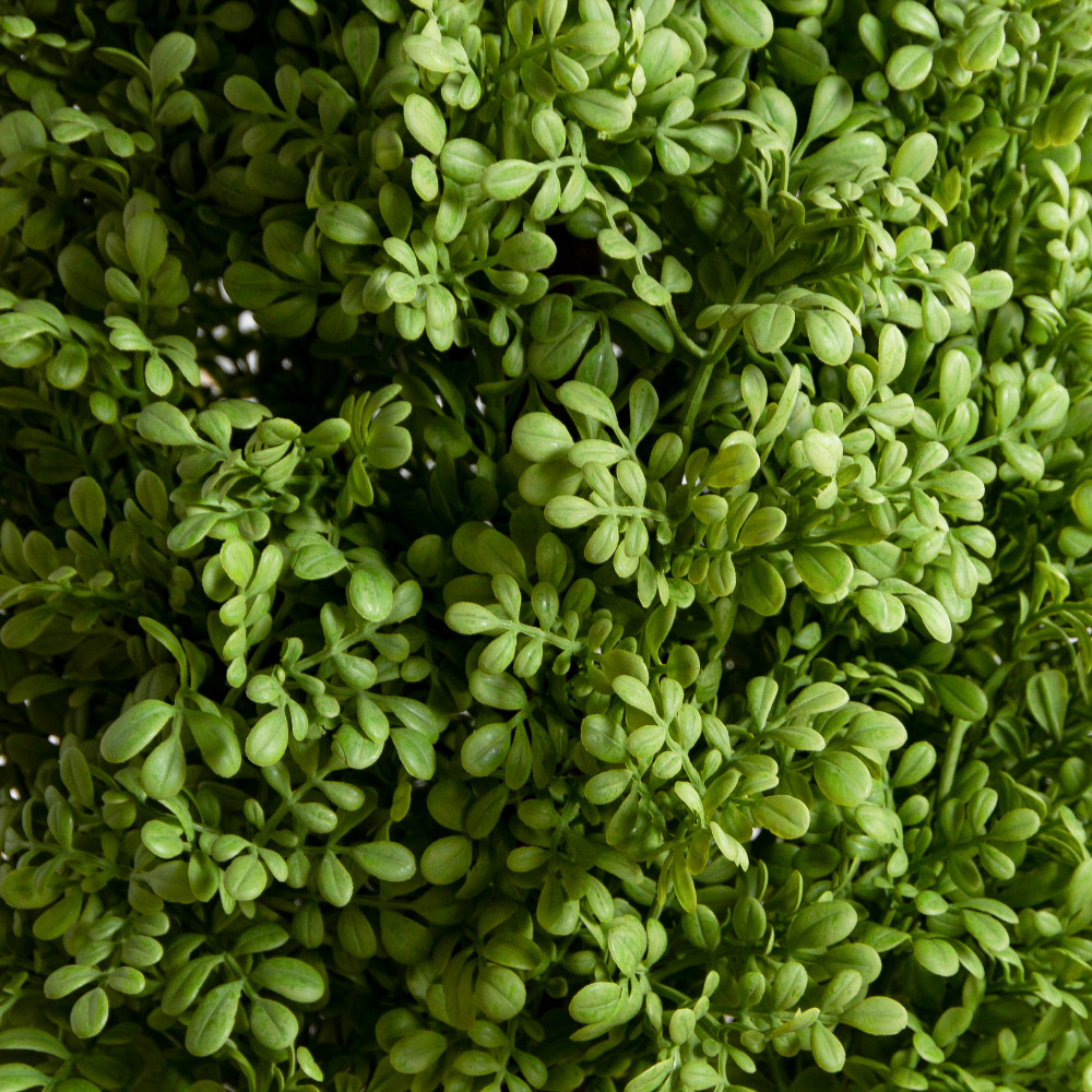 110/ДК/708(Пр)(F) Дерево искусственное декоративное конус h110см_4