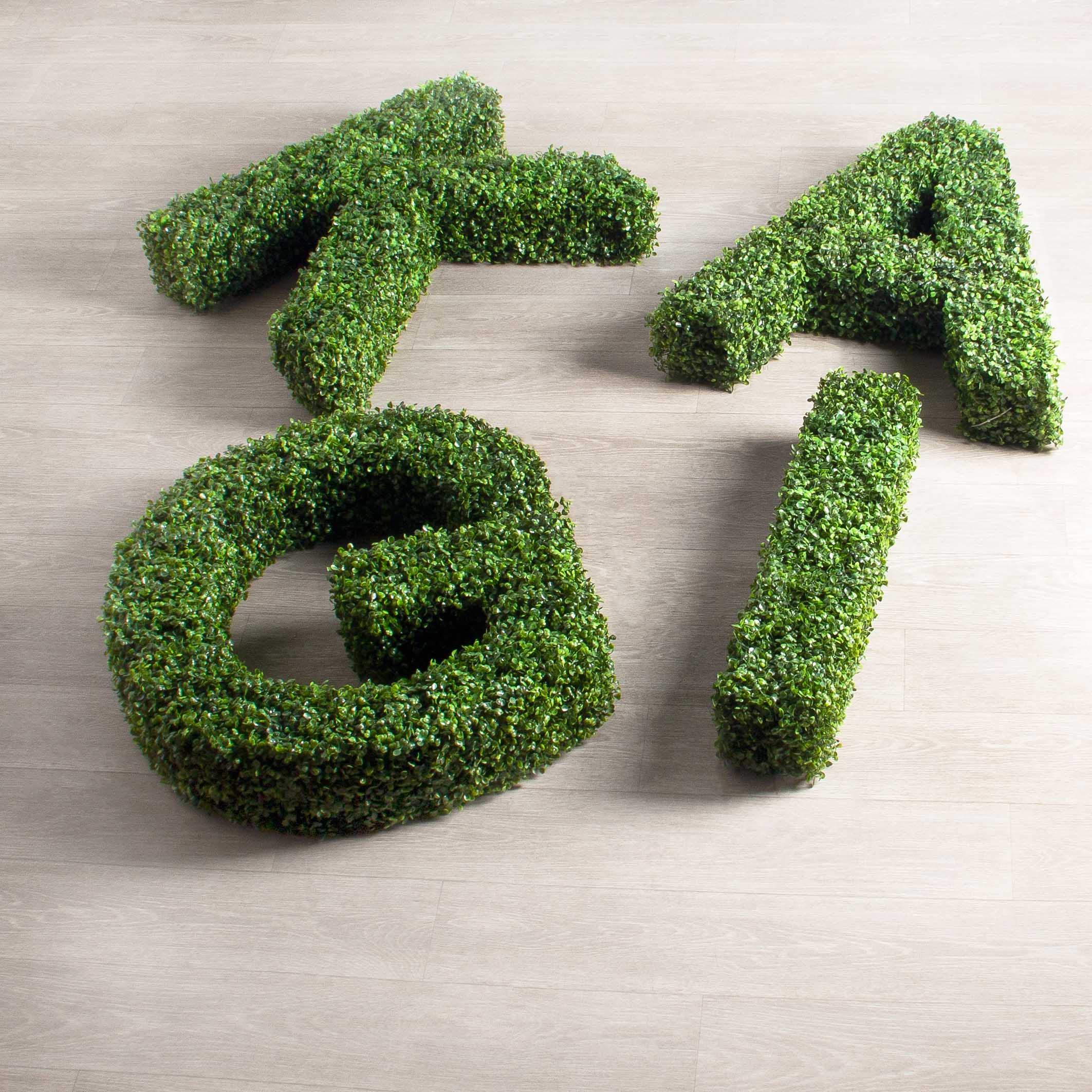 Логотип PARKKING 582,7хh75см(F)_3