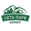 oxta-100x100.jpg