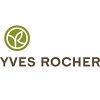 yves_roche-100x100.jpg