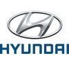 hyunday-100x100.jpg