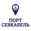 port-100x100.jpg