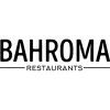 bahroma-100x100.jpg