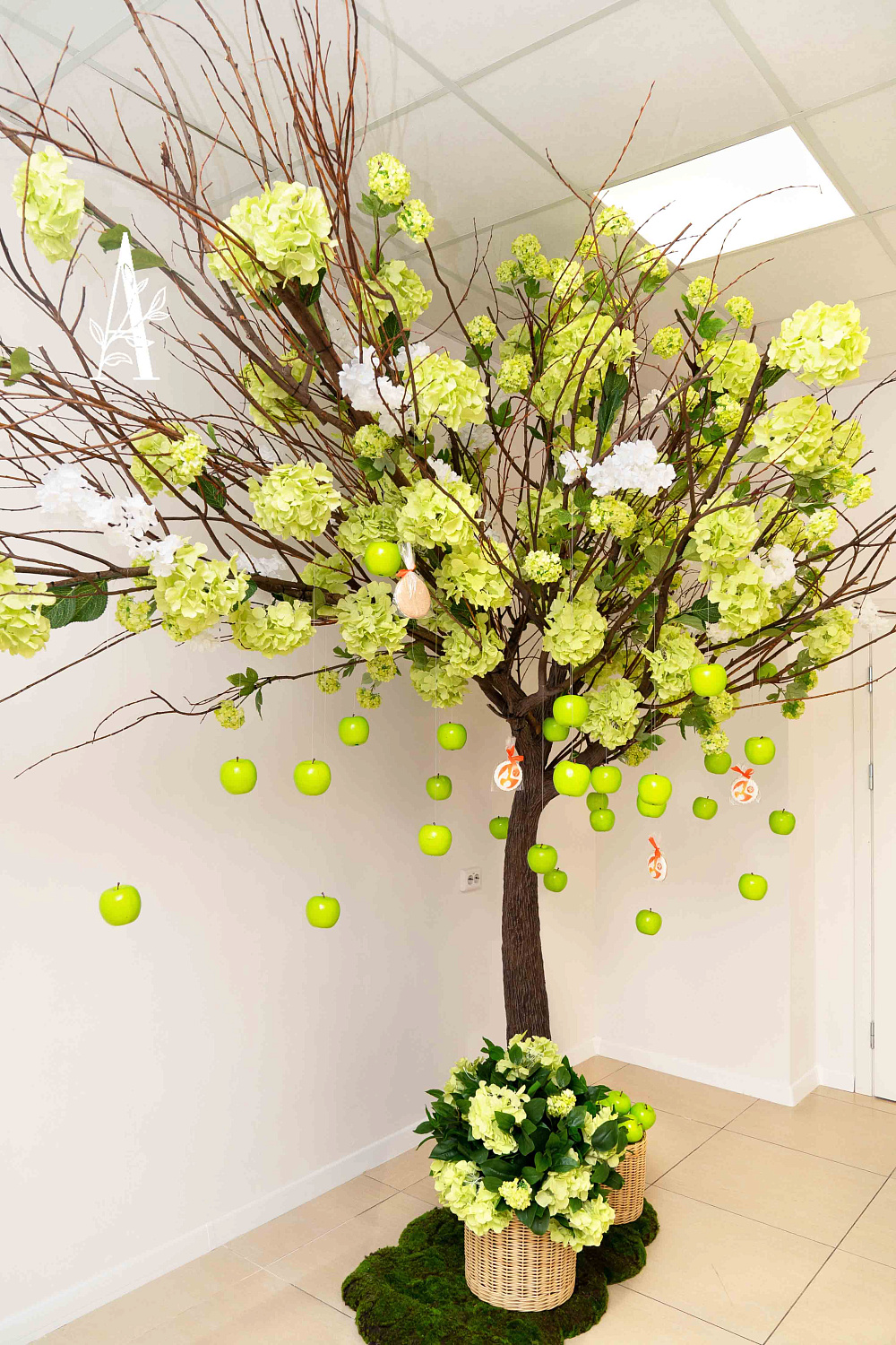 Перинатальный центр | Гатчина