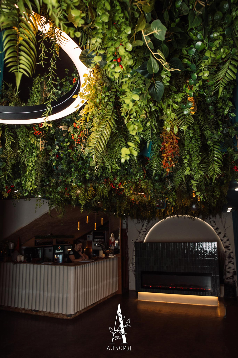 О`кей | Карелия