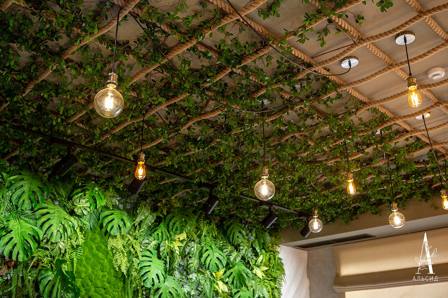 McHouse | Гудермес