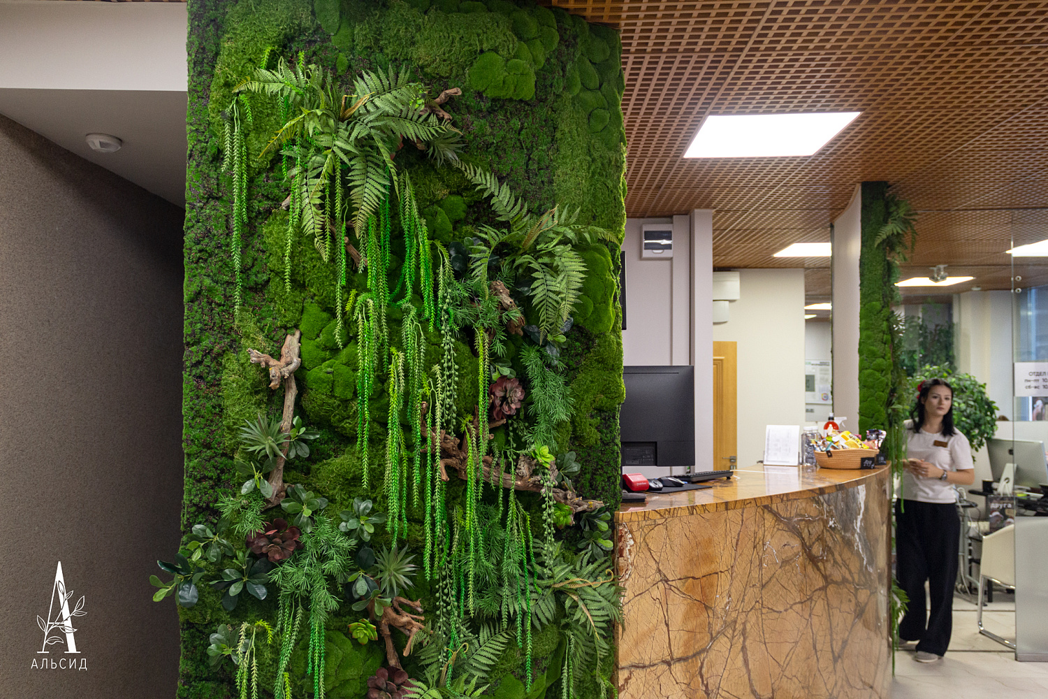 Фитнес-клуб | Санкт-Петербург