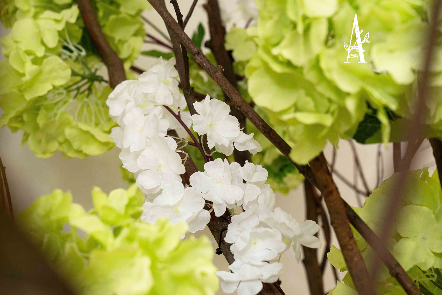 Перинатальный центр | Гатчина