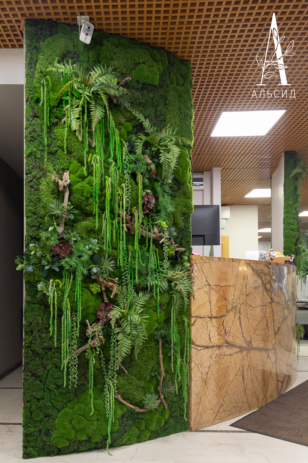 Фитнес-клуб | Санкт-Петербург