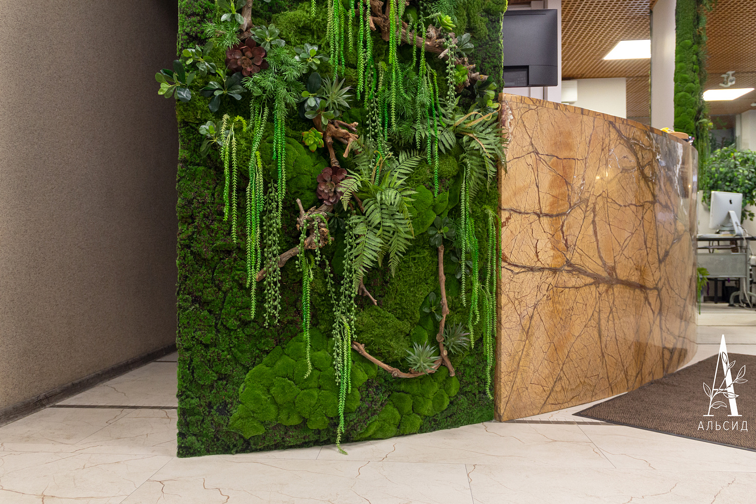 Фитнес-клуб | Санкт-Петербург