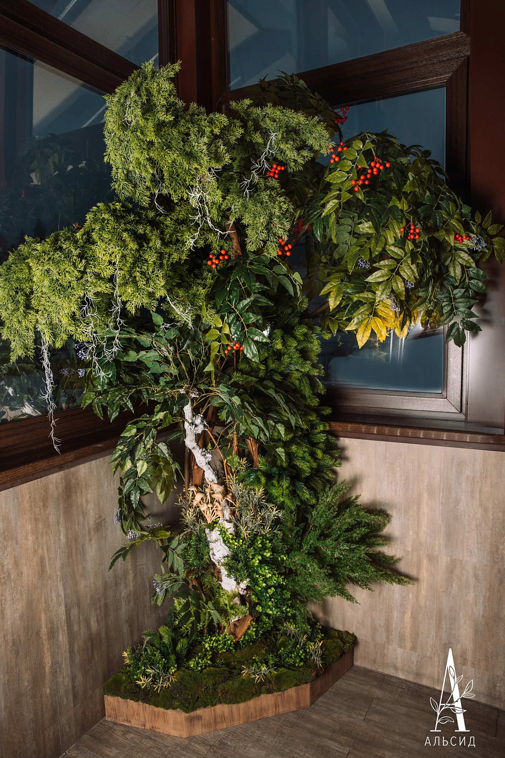 О`кей | Карелия