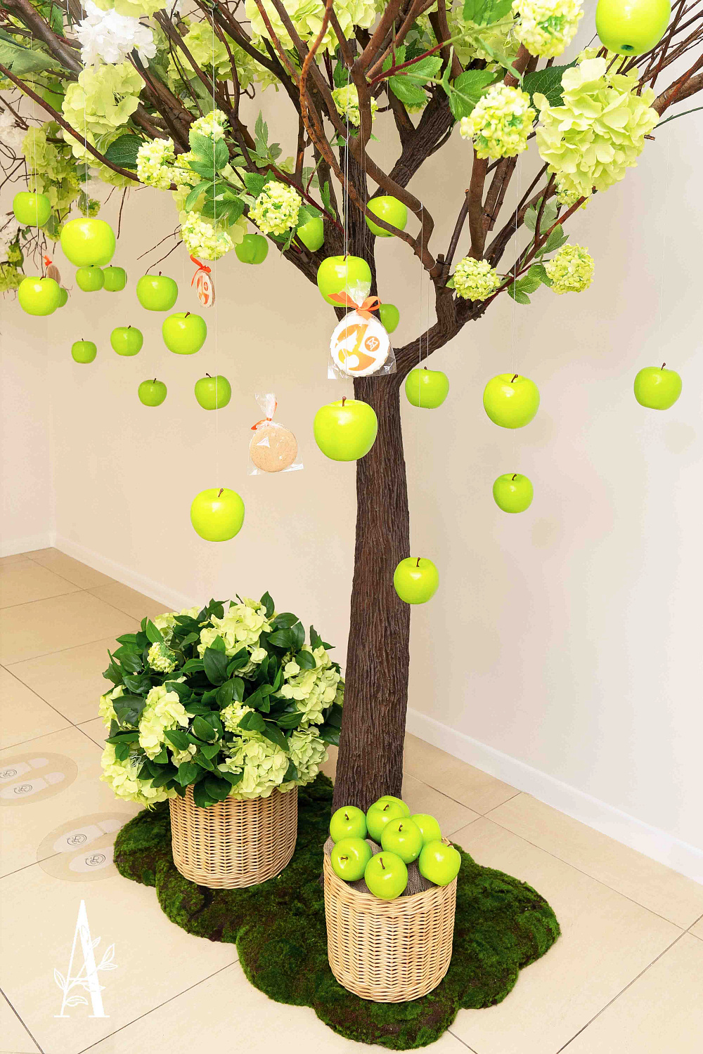 Перинатальный центр | Гатчина