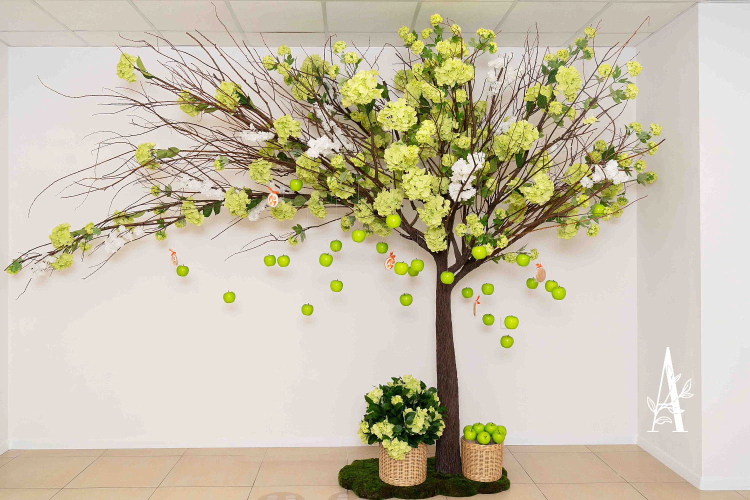 Перинатальный центр | Гатчина